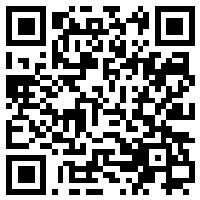 QR Code for bitcoin:dash:XgkUrL3ZLAskVshdhiSapiXfCguP6JGmMC