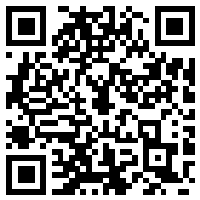 QR Code for bitcoin:dash:XgkYVVqiKdryWVRNQj34vg5Th5SF1ANAL4