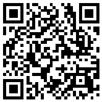 QR Code for bitcoin:dash:XgkYfMmcRLFHXEe2ePXU9ZmckNTP8TUNKn