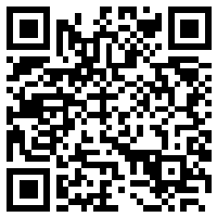 QR Code for bitcoin:dash:XgkZaZ8yoGjUrFHvGkLf1wfdEAtVcD7kZb