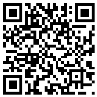 QR Code for bitcoin:dash:XgkazhgSosPyvQ3aSELKTcuvcUxRCsiV9B