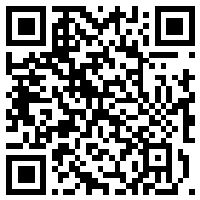 QR Code for bitcoin:dash:XgkbC3azTiFZfHT4P9sa1Mk9eTy544ztf6