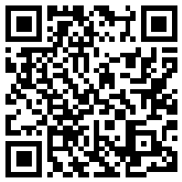 QR Code for bitcoin:dash:XgkdYQRdMpUC55vubgXRaoWiQRUnpLuXAz