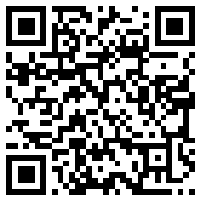 QR Code for bitcoin:dash:XgkdZkpEd8sefoRZR7YJbRJDApEpJMLqv7