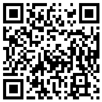 QR Code for bitcoin:dash:XgkeR5HTTSM9kWUycHY3KMSTpPCzy7jYKJ