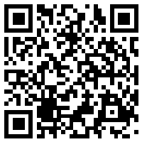 QR Code for bitcoin:dash:XgkeY7AYTthTeJDG5RE7QW7uFf8QEPbLjE