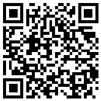 QR Code for bitcoin:dash:Xgkjm42vxyMbSLRv7bryF4AidpWgEScheM