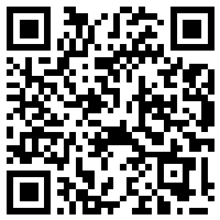 QR Code for bitcoin:dash:Xgkk4MuoiTDPoQ9MTPQELi6EDbE5wD4ixf