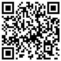 QR Code for bitcoin:dash:Xgkk7N2r4cCVjRXsaNJLEmCQhijCd25THb