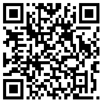 QR Code for bitcoin:dash:Xgkn2UwaApDicKjQxYpUP3CWPCUd5Wp2Ha