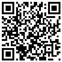 QR Code for bitcoin:dash:Xgknsg7eF4mkpxeJLPM1T2JdLVbqaMGVMb