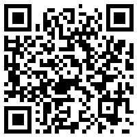 QR Code for bitcoin:dash:XgkqTSRNyQLcTiedQNT5VaVVe5WDpCqwKk
