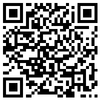 QR Code for bitcoin:dash:XgkrN6b2aGh7CQ6MsRmZXPnCwW2coV6557