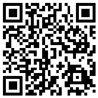 QR Code for bitcoin:dash:XgkrPMztDWPM1ZjyNmRhSA5Qqt7GonPy4c