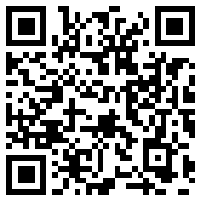 QR Code for bitcoin:dash:XgktCstFgHbcF37HZbMsF7FU7aqverZwwB