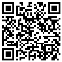 QR Code for bitcoin:dash:XgktfhazUgybfGYLK5Kdod1wY4cdVB7t2Z