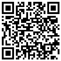 QR Code for bitcoin:dash:Xgktw9gdmGnBdL2gAZCASPZqq7R6EhttW6