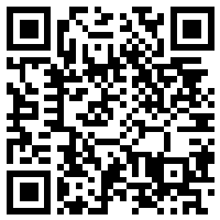 QR Code for bitcoin:dash:Xgku9S4ZTfYiEjxY83SpGfDEV3DR9R2qei