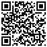 QR Code for bitcoin:dash:XgkuACd8SdaHeRnyfUM4VQw48AqGXzss2M