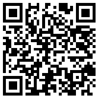 QR Code for bitcoin:dash:Xgkw4pnEZxcjUTSbEF1ftqPLjmSeUDyUg2