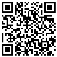 QR Code for bitcoin:dash:XgkxUmKy2Vh8XRaZprQeCaipAZTF1xPB8i