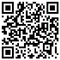 QR Code for bitcoin:dash:XgkxpdKMaxU7ACtDKXERhdr7LgnuCdCtRV