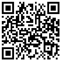 QR Code for bitcoin:dash:XgkyPfMBxgf1mJEXRJsTP2X2X2hZDBmdcx