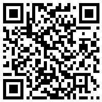 QR Code for bitcoin:dash:XgkzCa6WXiPo4SC2rEwusMxMPppQ2b4fkP