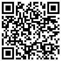 QR Code for bitcoin:dash:XgkzsA6vjHT9dCBwfjpqFPVSYTVE8BDTur