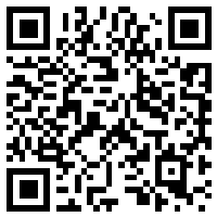 QR Code for bitcoin:dash:Xgm2LLWgfjnTf55Mteuedmk6dkLTpjQGKm