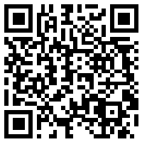 QR Code for bitcoin:dash:Xgm2kyfhGteeVwT1QJ6ReEcuEBwiK28RFp