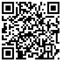 QR Code for bitcoin:dash:Xgm2ojCitHF8LHdspC9GeXs9nbAhMxCeJq
