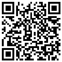 QR Code for bitcoin:dash:Xgm3YeZT8ACEzExpnGTLyX8scXVZdJ277f