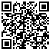 QR Code for bitcoin:dash:Xgm3c8Rsr6FETtTgKheVSaSEcGoFPvaR1Y