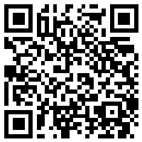 QR Code for bitcoin:dash:Xgm47Gcf6yHnFSabK6wiHSEvrCu7eh1sGh