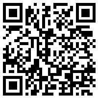 QR Code for bitcoin:dash:Xgm4RsHXeWKKxqUe5GDACpVGWFD2BbcrZB