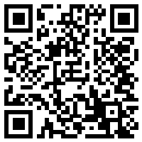 QR Code for bitcoin:dash:Xgm4XBAeKc2Xp8Vu8vuV6trUgYz7fVaUS2
