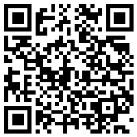 QR Code for bitcoin:dash:Xgm4iGHwqUbjB5ZbvQj5CtjHiToFFrmyG1