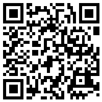 QR Code for bitcoin:dash:Xgm6TrVenvBWBoDfaVmavoQBEHiDdwCm2v