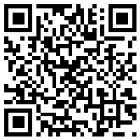 QR Code for bitcoin:dash:Xgm7Y4LKhEoymJrVkWNpk2uzmkAwg3VRV5