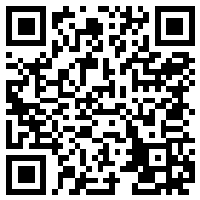QR Code for bitcoin:dash:Xgm7d5mAQRSP8PHh8MdZQFPHKSykgD2Sy5