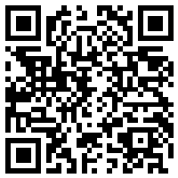 QR Code for bitcoin:dash:Xgm84RyMoetGiFSh3ZgNA54FBySLt8B9bT