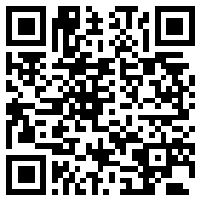 QR Code for bitcoin:dash:Xgm8RXEJuF8AoQWd2kahDFZPkE3eGup194