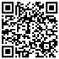 QR Code for bitcoin:dash:Xgm8Sjr3Y4Q7JsWBkty7X8cMuDZ6ioKAuf