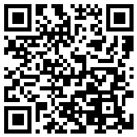 QR Code for bitcoin:dash:Xgm8zdixZyRC6vMdfbsKSwP4JZzdBds4EZ