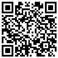 QR Code for bitcoin:dash:XgmANqRWSgvQasfLykK5gaC2199Qu37Eyn