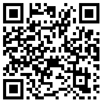 QR Code for bitcoin:dash:XgmANrtDYNdR5H8bNacWT67nneEVVokNPi