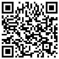 QR Code for bitcoin:dash:XgmAng2etrnrVnMwkNmk3295eabXC8FXLK