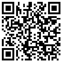 QR Code for bitcoin:dash:XgmCsdMRVsSLZDJEMfH88V4ee7KZnJMvYp