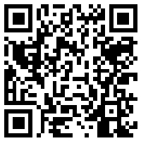 QR Code for bitcoin:dash:XgmD5tCjeQSwTq5ebbPySoRXNK3wXNbD6r